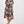 Laden Sie das Bild in den Galerie-Viewer, Alltagskleid Model 166165 Italy Moda
