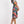 Laden Sie das Bild in den Galerie-Viewer, Alltagskleid Model 166165 Italy Moda
