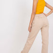 Laden Sie das Bild in den Galerie-Viewer, Sportanzug Hosen model 166635 Ex Moda
