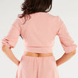 Laden Sie das Bild in den Galerie-Viewer,  Bluse model 166784 awama 
