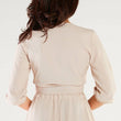 Laden Sie das Bild in den Galerie-Viewer,  Bluse model 166785 awama 
