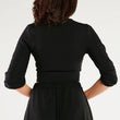 Laden Sie das Bild in den Galerie-Viewer,  Bluse model 166786 awama 
