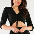 Laden Sie das Bild in den Galerie-Viewer,  Bluse model 166786 awama 
