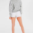 Laden Sie das Bild in den Galerie-Viewer,  Pullover model 166863 awama 
