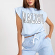 Laden Sie das Bild in den Galerie-Viewer,  Set model 166952 Ex Moda 
