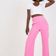 Laden Sie das Bild in den Galerie-Viewer, Damen Hose Model 166962 Italy Moda
