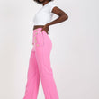 Laden Sie das Bild in den Galerie-Viewer, Damen Hose Model 166962 Italy Moda
