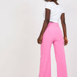 Laden Sie das Bild in den Galerie-Viewer, Damen Hose Model 166962 Italy Moda
