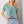 Laden Sie das Bild in den Galerie-Viewer,  T-shirt model 167750 Fancy 
