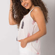 Laden Sie das Bild in den Galerie-Viewer,  Top model 167787 Italy Moda 
