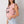 Laden Sie das Bild in den Galerie-Viewer, Bluse Model 167957 Fancy
