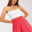 Laden Sie das Bild in den Galerie-Viewer, Shorts Model 168008 Fresh Made
