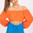 Laden Sie das Bild in den Galerie-Viewer, Shorts Model 168018 Fresh Made
