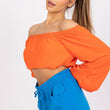 Laden Sie das Bild in den Galerie-Viewer, Shorts Model 168018 Fresh Made
