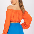 Laden Sie das Bild in den Galerie-Viewer, Shorts Model 168018 Fresh Made
