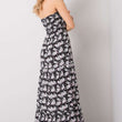 Laden Sie das Bild in den Galerie-Viewer, Alltagskleid Model 168027 Fresh Made
