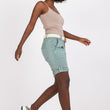 Laden Sie das Bild in den Galerie-Viewer,  Shorts model 168038 Stitch&amp;Soul 
