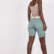 Laden Sie das Bild in den Galerie-Viewer,  Shorts model 168038 Stitch&amp;Soul 
