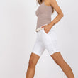 Laden Sie das Bild in den Galerie-Viewer,  Shorts model 168040 Stitch&amp;Soul 
