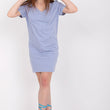 Laden Sie das Bild in den Galerie-Viewer,  Alltagskleid model 168043 Stitch&amp;Soul 

