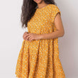 Laden Sie das Bild in den Galerie-Viewer,  Alltagskleid model 168046 Stitch&amp;Soul 
