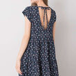 Laden Sie das Bild in den Galerie-Viewer,  Alltagskleid model 168048 Stitch&amp;Soul 
