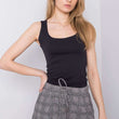 Laden Sie das Bild in den Galerie-Viewer,  Shorts model 168052 Stitch&amp;Soul 
