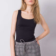 Laden Sie das Bild in den Galerie-Viewer,  Shorts model 168052 Stitch&amp;Soul 
