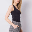 Laden Sie das Bild in den Galerie-Viewer,  Shorts model 168052 Stitch&amp;Soul 
