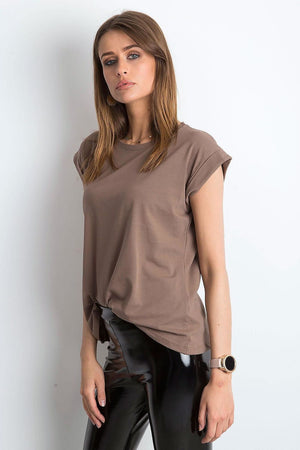 T-shirt Model 168471 BFG