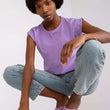 Laden Sie das Bild in den Galerie-Viewer,  T-shirt model 168479 BFG 
