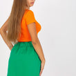 Laden Sie das Bild in den Galerie-Viewer, Rock Model 168506 BFG
