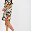 Laden Sie das Bild in den Galerie-Viewer,  Alltagskleid model 168528 Italy Moda 
