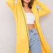 Laden Sie das Bild in den Galerie-Viewer,  Sweater model 168759 Rue Paris 
