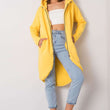 Laden Sie das Bild in den Galerie-Viewer,  Sweater model 168759 Rue Paris 
