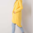 Laden Sie das Bild in den Galerie-Viewer,  Sweater model 168759 Rue Paris 
