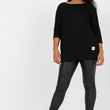 Laden Sie das Bild in den Galerie-Viewer, Plus-Size Bluse Model 169112 Relevance
