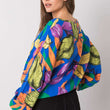 Laden Sie das Bild in den Galerie-Viewer,  Bluse model 169412 Ex Moda 
