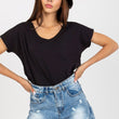 Laden Sie das Bild in den Galerie-Viewer, T-shirt Model 169734 BFG
