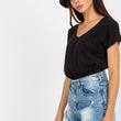 Laden Sie das Bild in den Galerie-Viewer, T-shirt Model 169734 BFG
