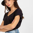 Laden Sie das Bild in den Galerie-Viewer, T-shirt Model 169734 BFG
