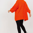 Laden Sie das Bild in den Galerie-Viewer,  Cardigan model 170138 Och Bella 
