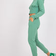 Laden Sie das Bild in den Galerie-Viewer,  Set model 170399 Ex Moda 
