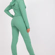 Laden Sie das Bild in den Galerie-Viewer,  Set model 170399 Ex Moda 
