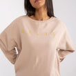 Laden Sie das Bild in den Galerie-Viewer,  Sweater model 170409 Ex Moda 
