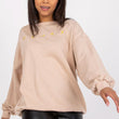 Laden Sie das Bild in den Galerie-Viewer,  Sweater model 170409 Ex Moda 
