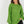 Laden Sie das Bild in den Galerie-Viewer,  Pullover model 170563 Rue Paris 
