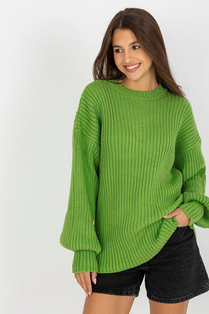  Pullover model 170563 Rue Paris 
