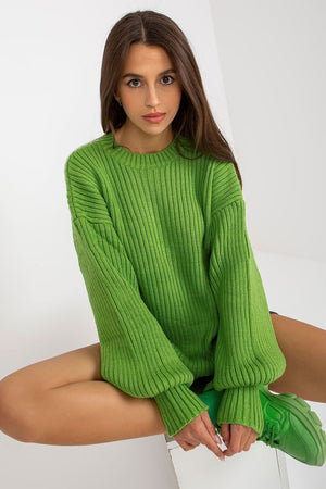  Pullover model 170563 Rue Paris 