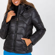 Laden Sie das Bild in den Galerie-Viewer, Jacke Model 170727 NM

